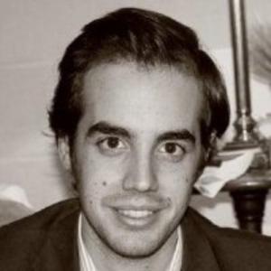 Gonzalo Castellano