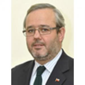 Bruno Baranda