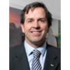 Felix de Vicente Mingo