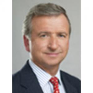 Felipe Larraín Bascuñan