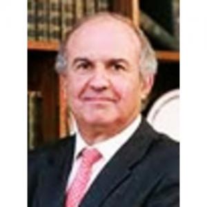 Luis Mayol Bouchon