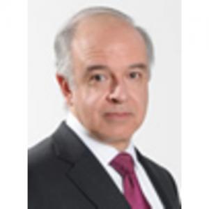Hernán Valenzuela Cheyre