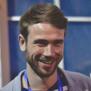 Peter Marculans