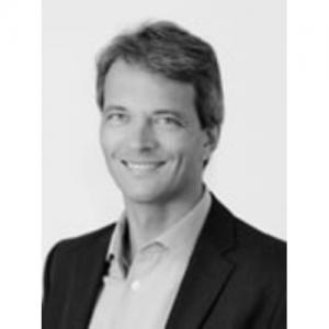 Michael Kleindl