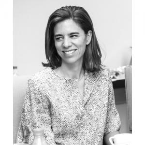 Beatriz González