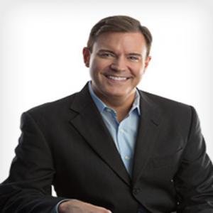 Dean Neese