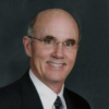 Dean P. Stull