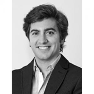 Victor López Garay