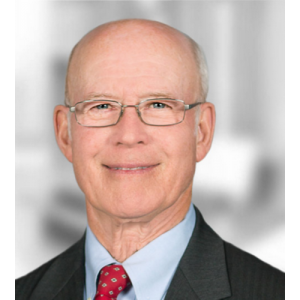 Ralph Allen