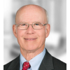Ralph Allen