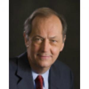 William Bradley