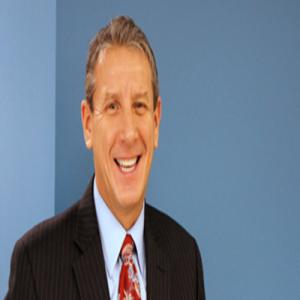 Dean Stoecker