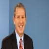 Dean Stoecker