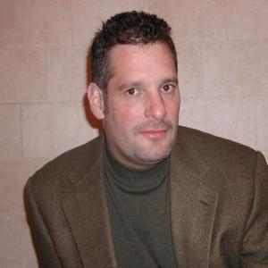 Dean Summers