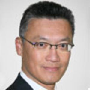 Dean Tang