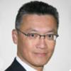 Dean Tang