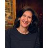 Nancy Peretsman