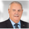 Bill Sassano