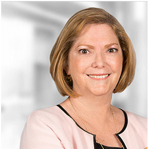 Carol Zitzelberger