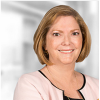 Carol Zitzelberger