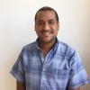 Irving José Martínez Rodríguez