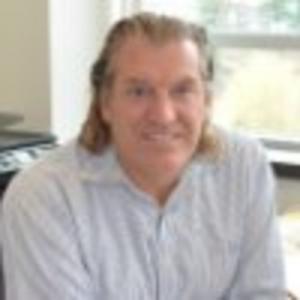 Dean Wiltse