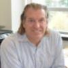 Dean Wiltse