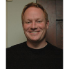 Brian O'Shaughnessy