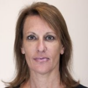 Deb Bronston-Culp, CFA