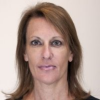 Deb Bronston-Culp, CFA