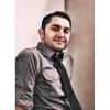 Rishi Mallik