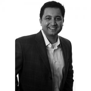 Amit Paunikar