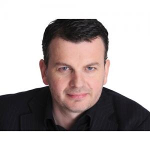 Neil Stevens