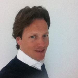 Martijn Don