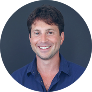 Jeff Tannenbaum