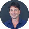 Jeff Tannenbaum