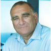 Yahal Zilka