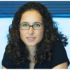 Adi Yarel-Toledano