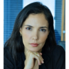 Inbar Haham