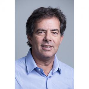 Zvi Limon