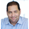 Shahar Tzafrir