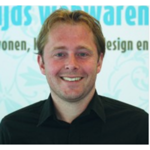 Patrick Kerssemakers