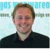 Patrick Kerssemakers