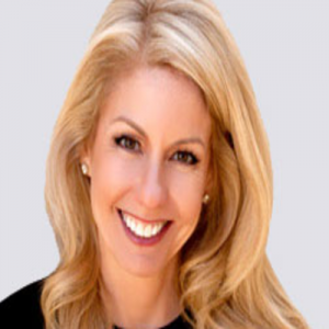 Debi Hemmeter