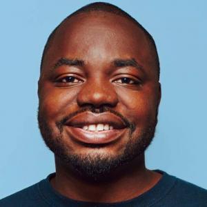 Debo Olaosebikan