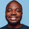 Debo Olaosebikan