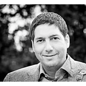Roy Saar