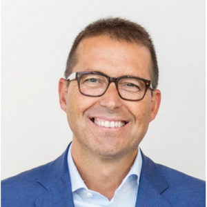 Mark Tluszcz