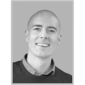 Toby Walsh