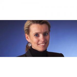 Dorothee Blessing